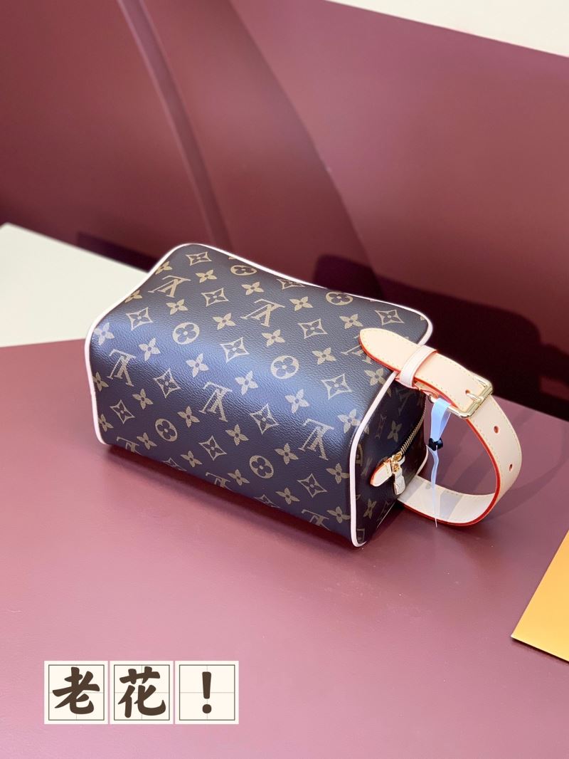 Louis Vuitton Wallets Purse